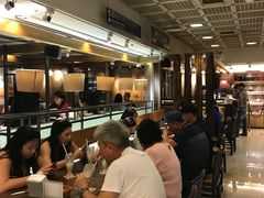 等位区-春水堂人文茶馆(中正店)