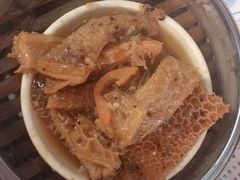 -点点心点心专门店(湾仔店)