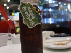 -金鼎轩(亚运村店)