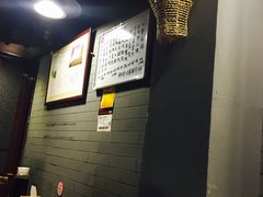 -平川日本料理