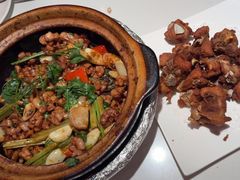 -煲煲好(朝阳门店)