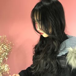-Moyue HAIR SALON