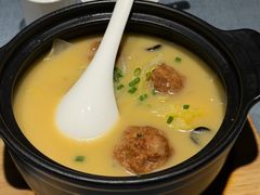 -茶啊冲电影主题文化餐厅(TOUCH12街店)