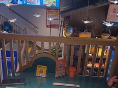 -呷湘厨·鱼汤捞饭(国家会展中心店)