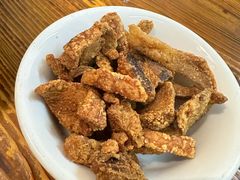 -小龙大肉面馆