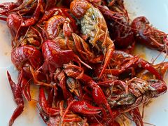 -龙之梦万丽酒店青餐厅