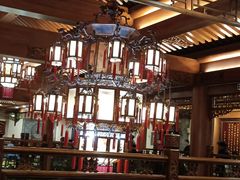 -全聚德(前门店)