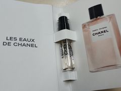 -CHANEL(友谊商店店)
