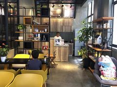 -脉冲品质汽美·贴膜(闵行店)