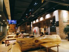 -沐泷泉(南风大剧院店)