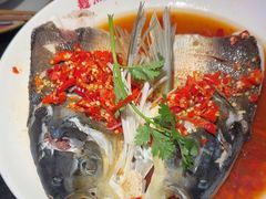 -湘阁里辣(东门茂业店)