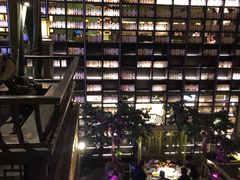 -桂满陇天书(南京德基旗舰店)