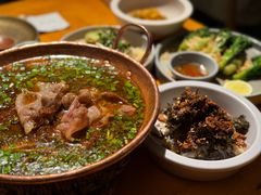 -SHAN山(前滩太古里店)