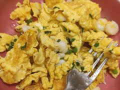 -同里湖大饭店-怡景轩中餐厅(同里古镇店)