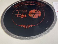 -焯牛潮汕牛肉火锅(云峰街创始店)