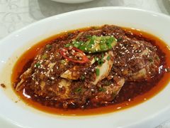-亢龙太子酒轩(东湖店)