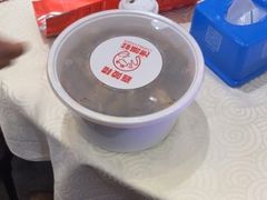 -嘉陵楼馋嘴城(簋街总店)