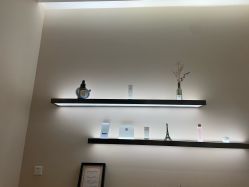 -恒美雅轩·品牌直营连锁