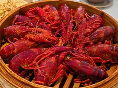 -靓靓蒸虾·头牌蒸虾(光谷风情街店)