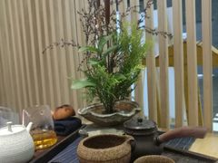 -扫雪煮茶(西村店)