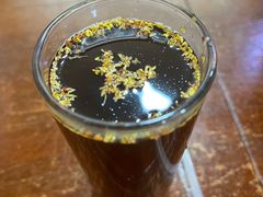 -刘氏方酥锅盔(古城总店)