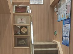 -霸王茶姬(南强街店)