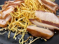 -成惠食府(赤岗店)