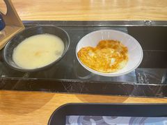 -鲜越鲜鱼粉(财富购物中心店)