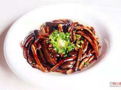 -烟雨人家(塔湾街店)