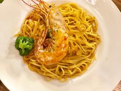 -玛格萝妮(汇智国际商业中心店)