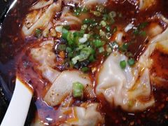 -遇见小面(凯德广场店)