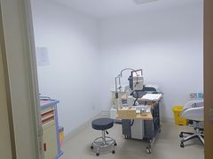 -北京熙仁医院眼科·近视手术专科