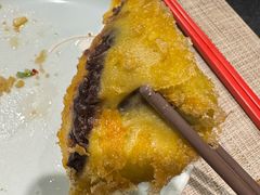 -紫泥369粗粮季(鼓楼店)