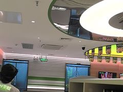 -蛙喔炭烧牛蛙(盐城盐都万达店)