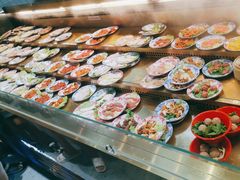 -谭三娘鲜切牛肉自助火锅(九眼桥总店)