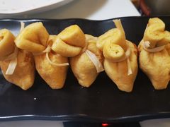 -陈记顺和牛肉火锅(建设六马路店)