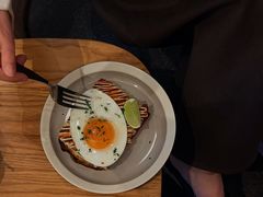 -O'eat Blossom&Pelican(深圳首店)