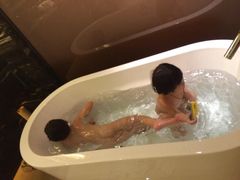 iphone_upload_pic-中山利和希尔顿酒店