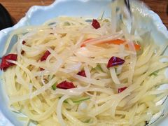 -嘉禾·悦享餐厅(八方汇店)