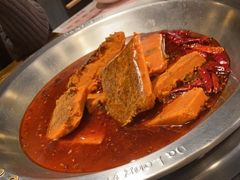 -大龙燚火锅(春熙店)