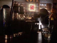 -三两三民谣咖啡清吧