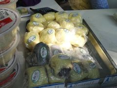-江南春(中山中路店)