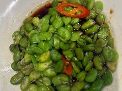 -金哥私房菜馆(张府园总店)