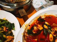 -永乐饭店