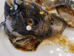 -利苑酒家(金宝店)