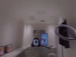 -紫御国际抗衰ZOE ANTI AGING