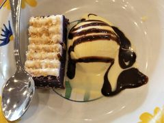 -萨莉亚意式餐厅(深圳北站店)