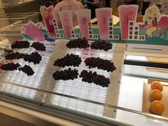 -果呀呀(国金街店)