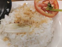 -胡九小吃(文化巷店)