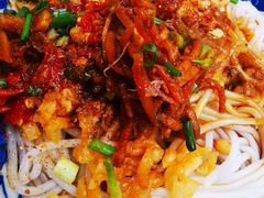 -小罗子汤店(大士院总店)